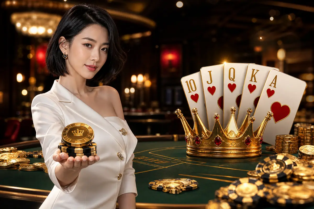 513slot