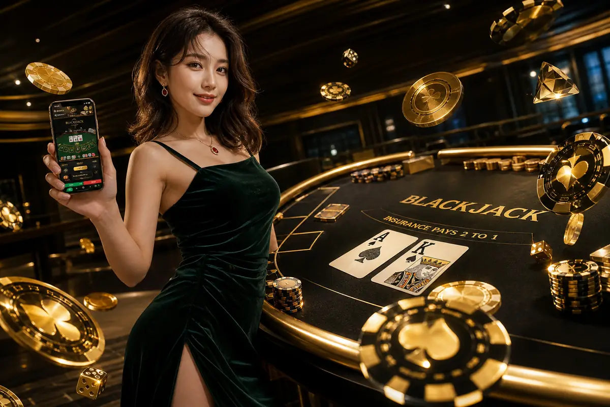 513slot