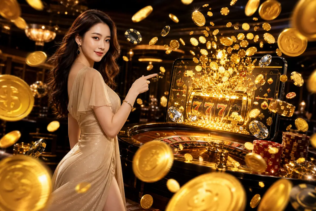 513slot
