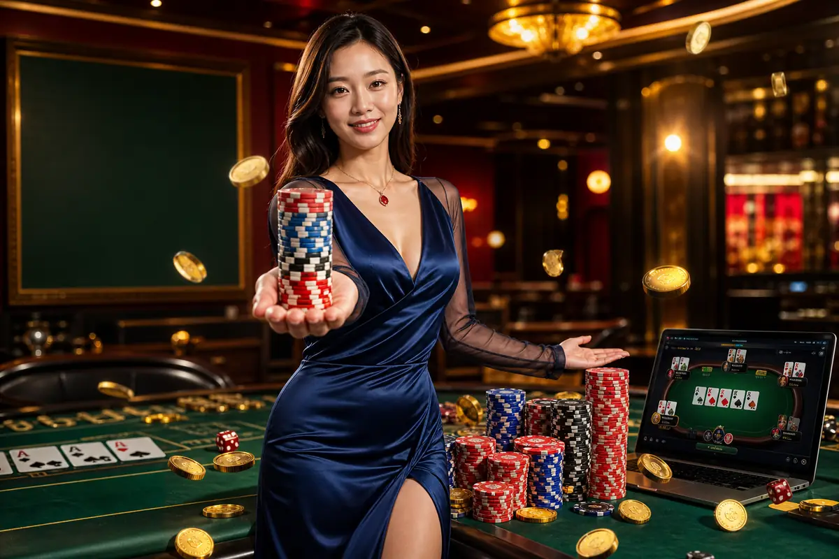 513slot