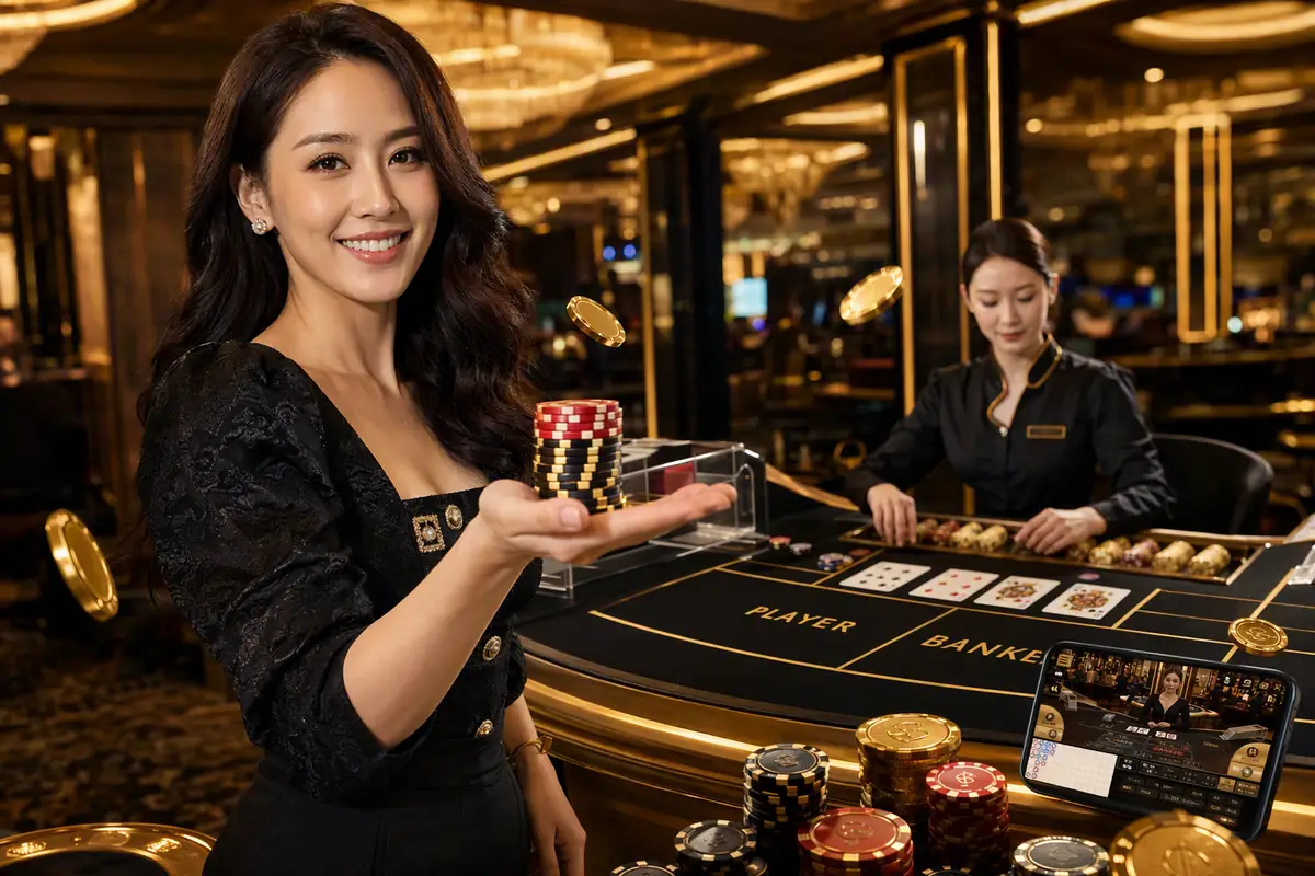 513slot